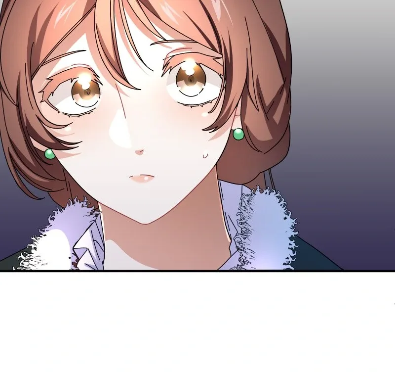 Heaven Was My Hell Chapter 17 page 53