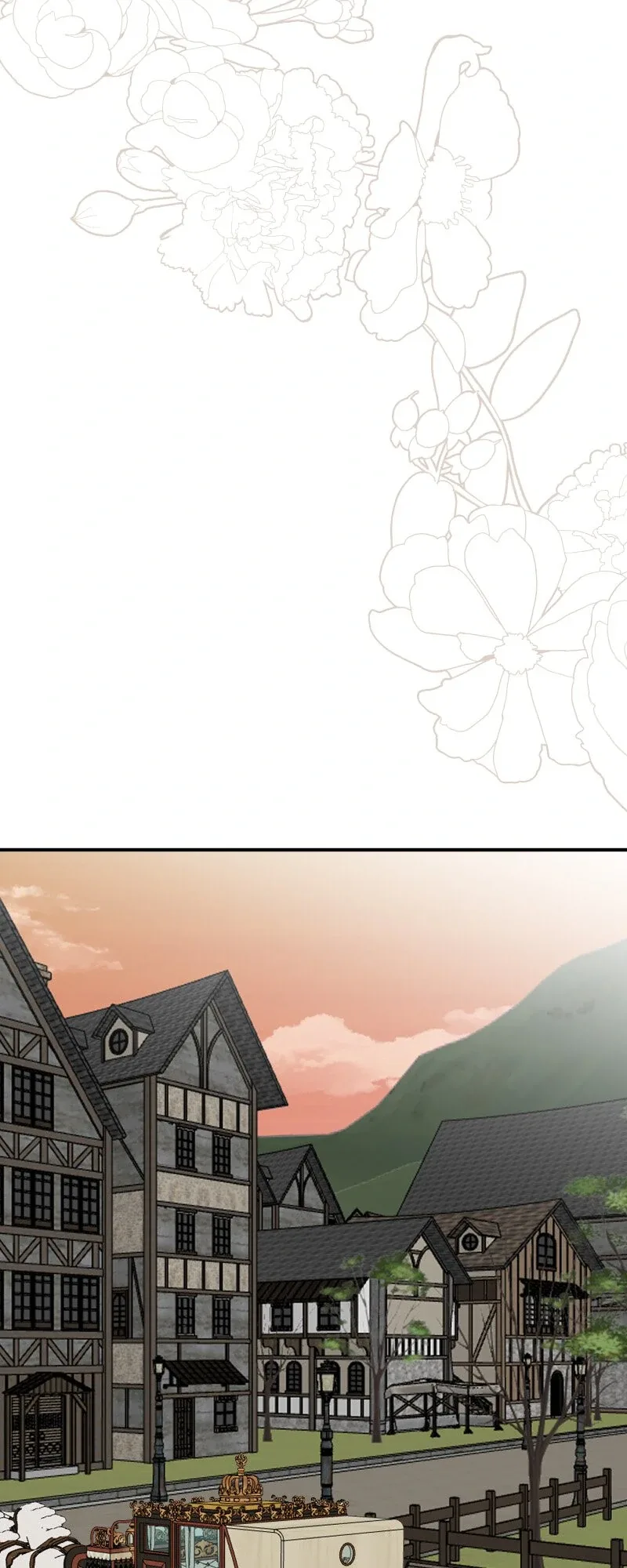 Heaven Was My Hell Chapter 17 page 36
