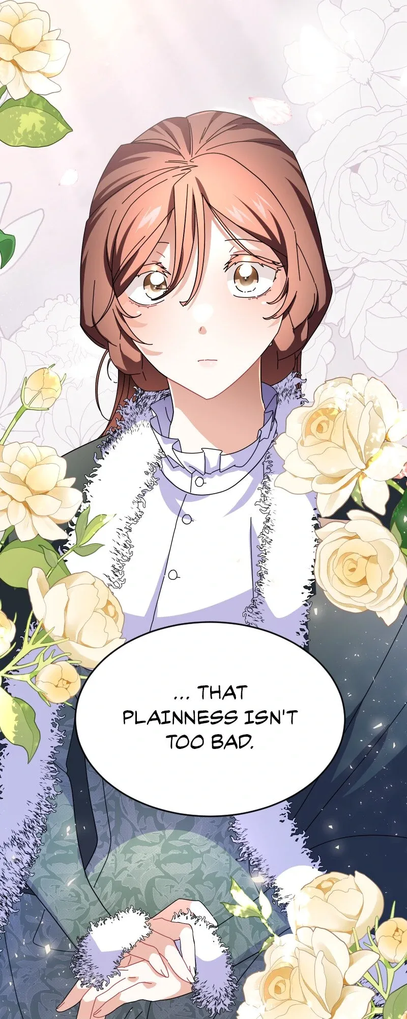 Heaven Was My Hell Chapter 16 page 59