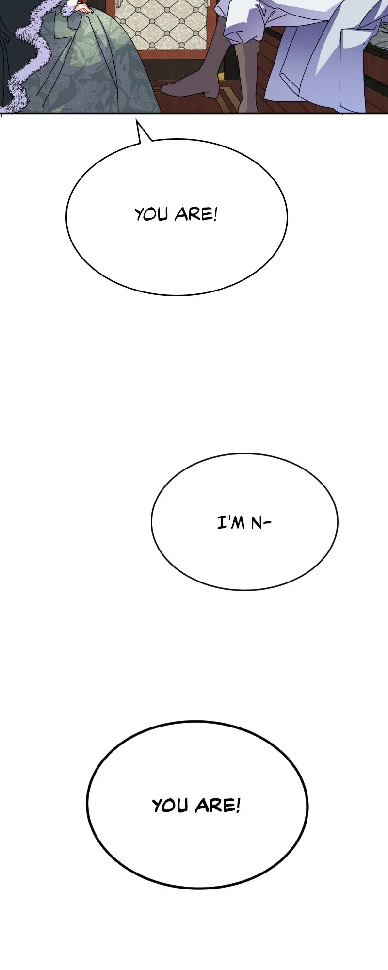 Heaven Was My Hell Chapter 16 page 56