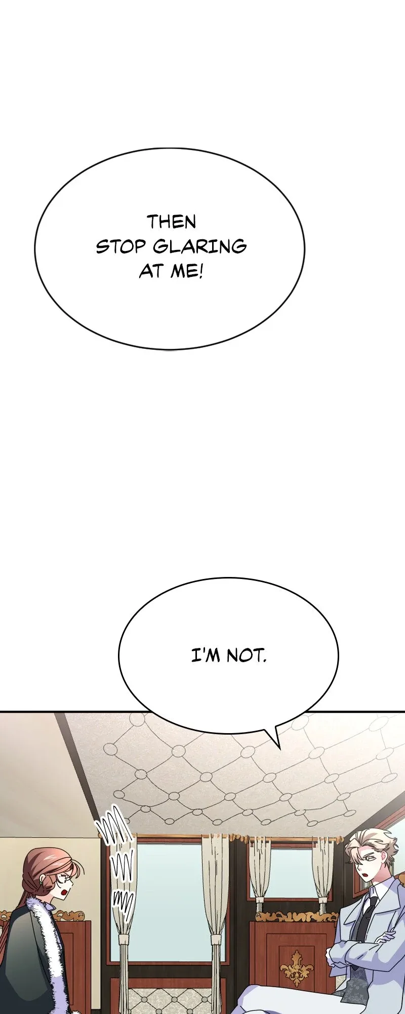 Heaven Was My Hell Chapter 16 page 55