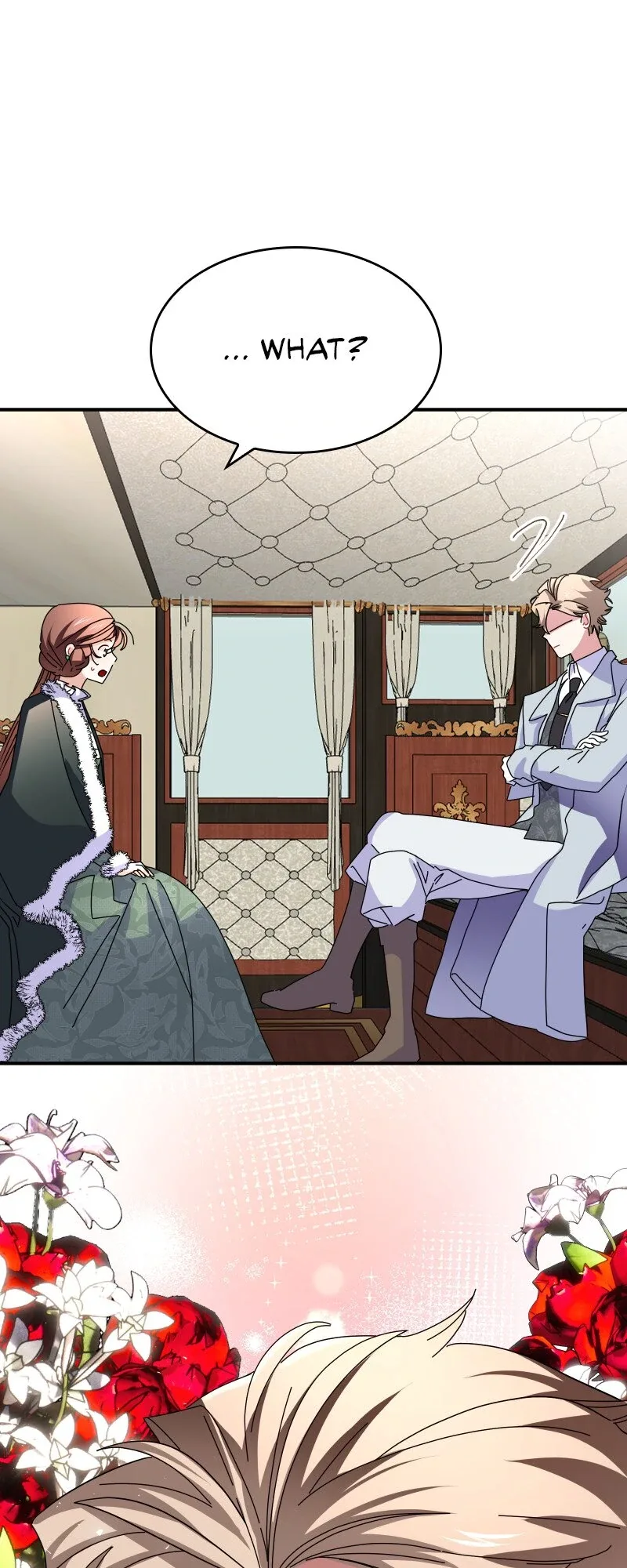 Heaven Was My Hell Chapter 16 page 61