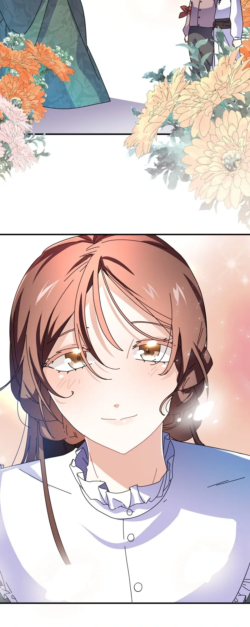 Heaven Was My Hell Chapter 17 page 31