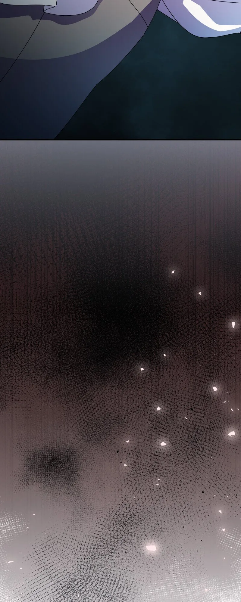 Heaven Was My Hell Chapter 14 page 33