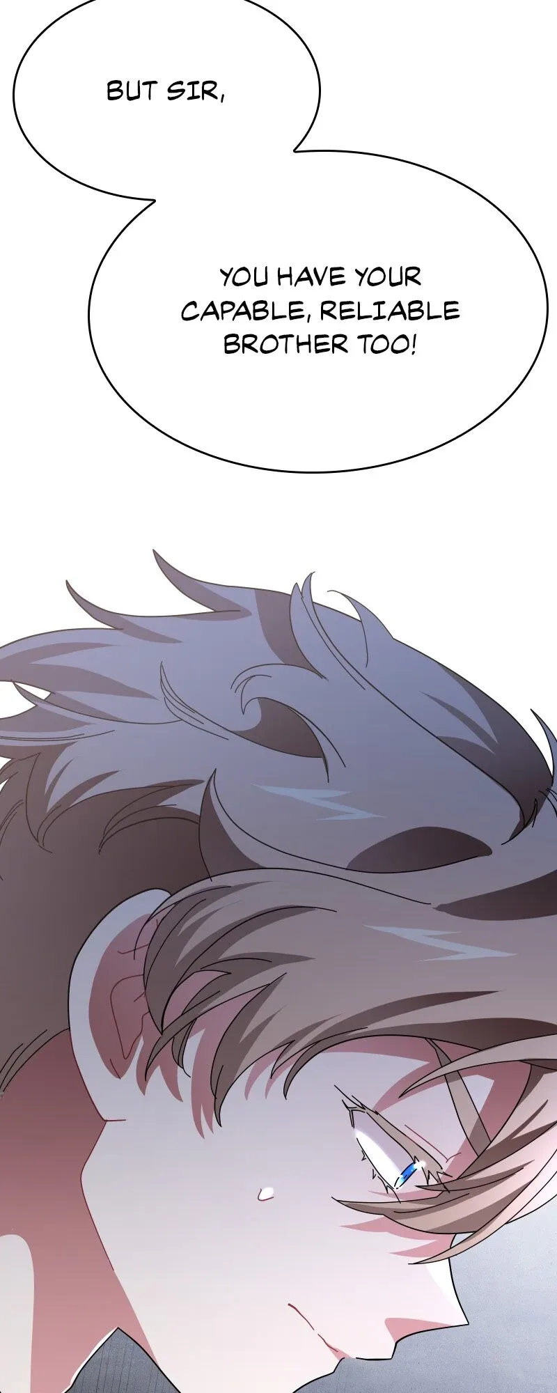 Heaven Was My Hell Chapter 14 page 23