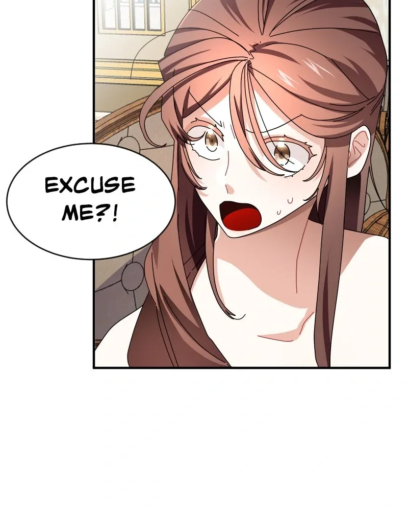 Heaven Was My Hell Chapter 15 page 18