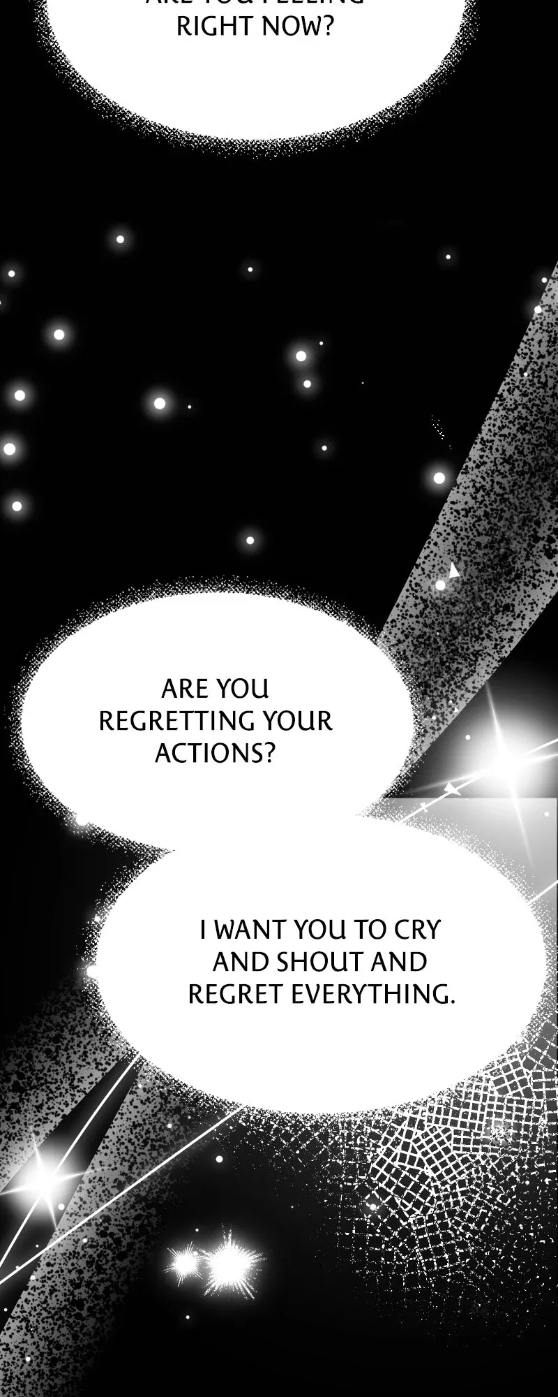 Heaven Was My Hell Chapter 20 page 5