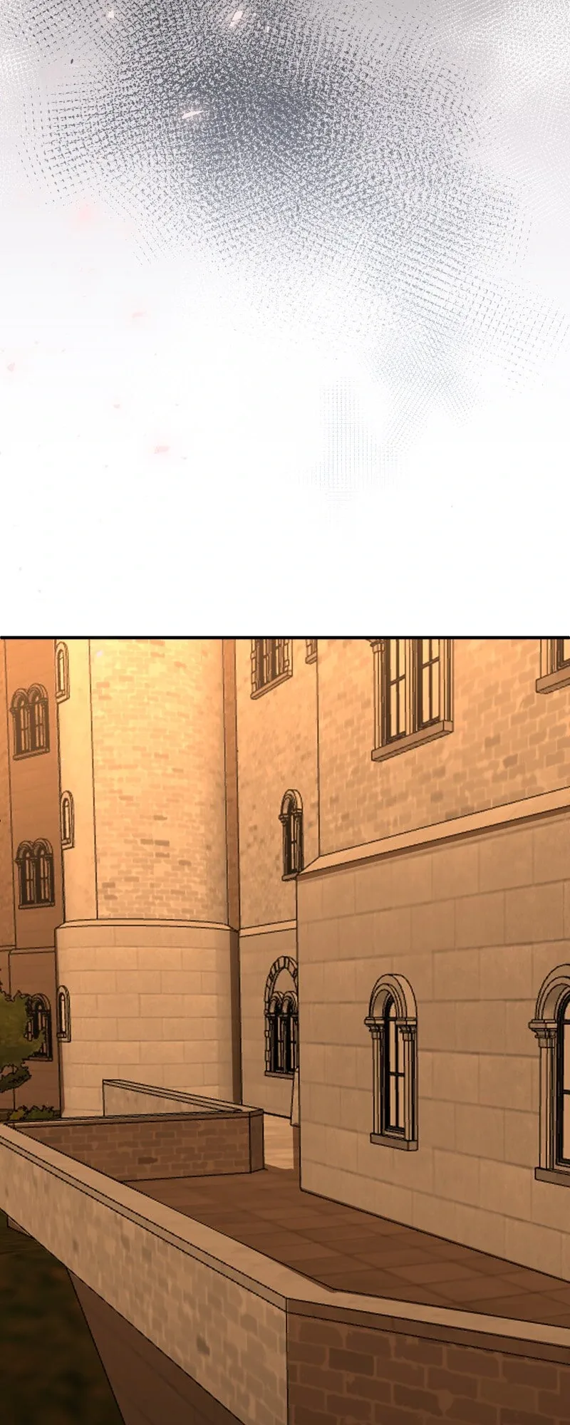 Heaven Was My Hell Chapter 14 page 34