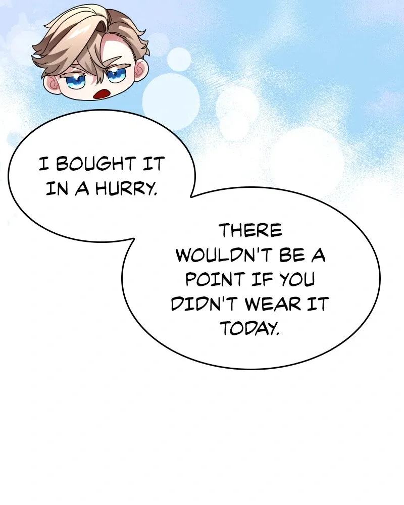 Heaven Was My Hell Chapter 15 page 42