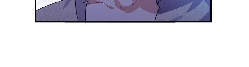 Heaven Was My Hell Chapter 15 page 26