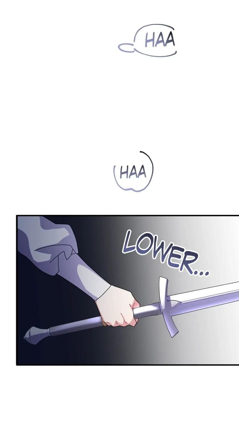 Heaven Was My Hell Chapter 14 page 37