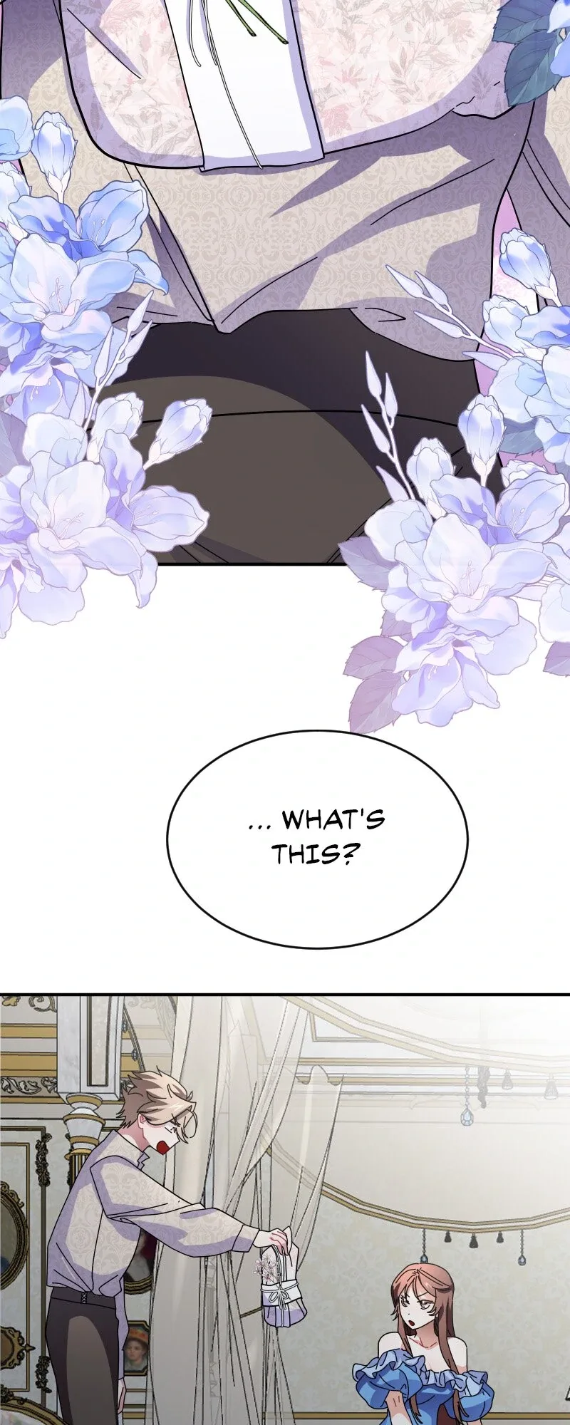 Heaven Was My Hell Chapter 15 page 37