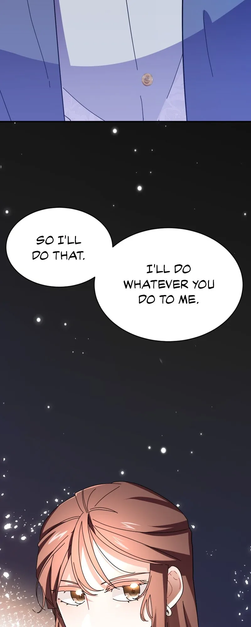 Heaven Was My Hell Chapter 20 page 57