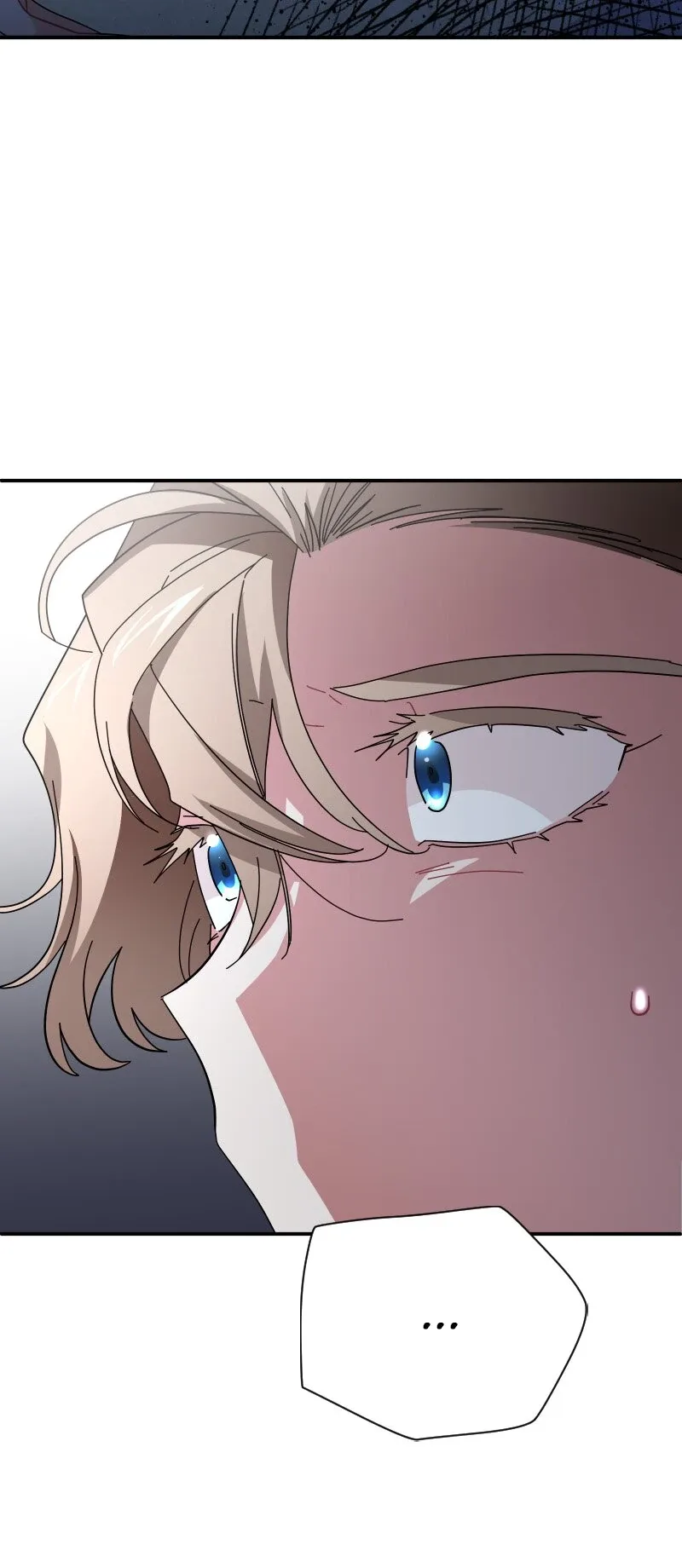 Heaven Was My Hell Chapter 20 page 59