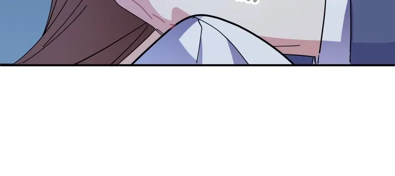 Heaven Was My Hell Chapter 20 page 31