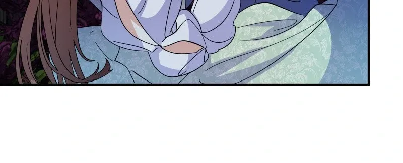 Heaven Was My Hell Chapter 20 page 45