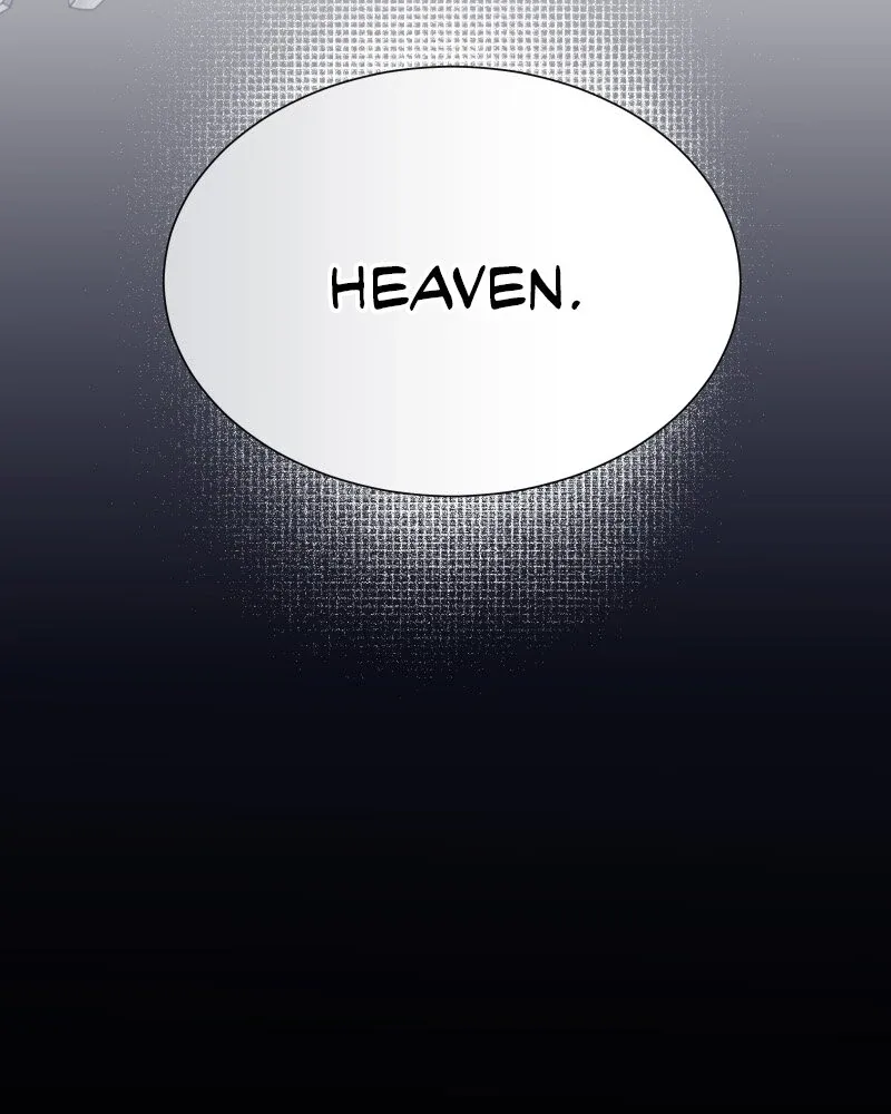 Heaven Was My Hell Chapter 14 page 45