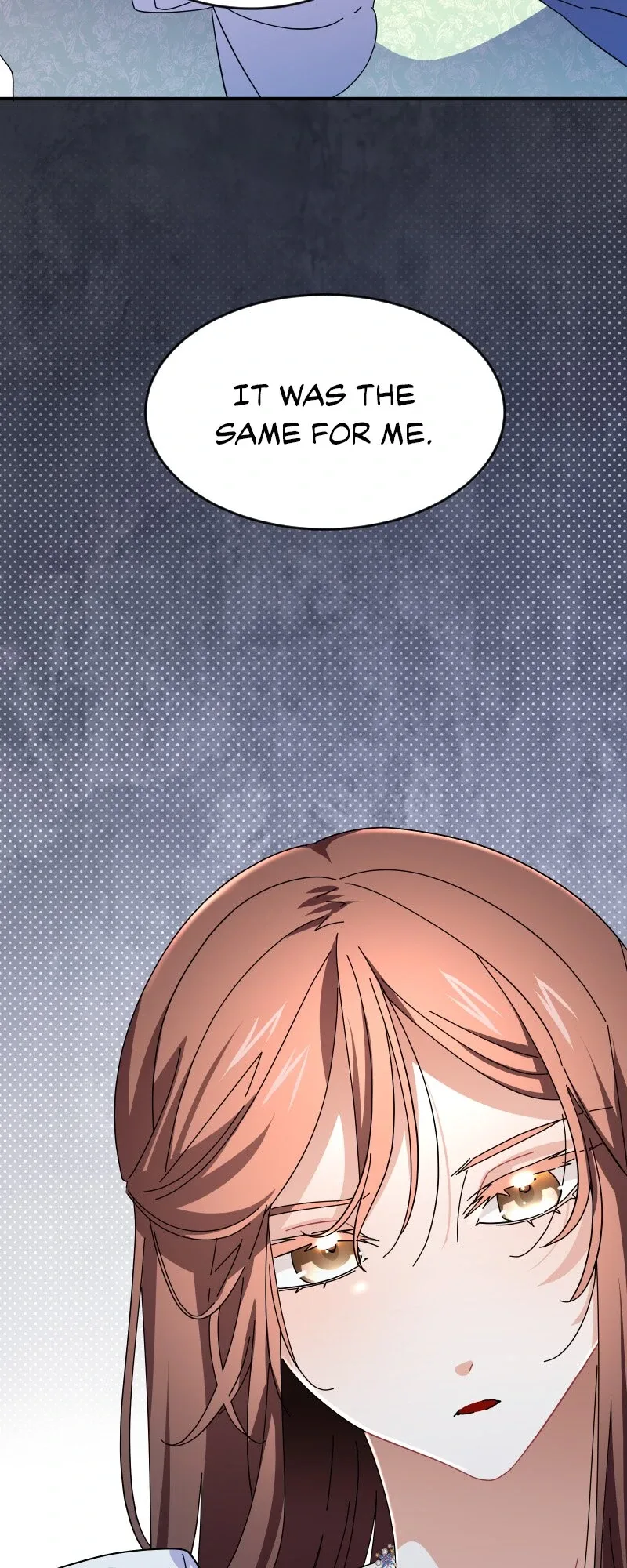Heaven Was My Hell Chapter 20 page 52