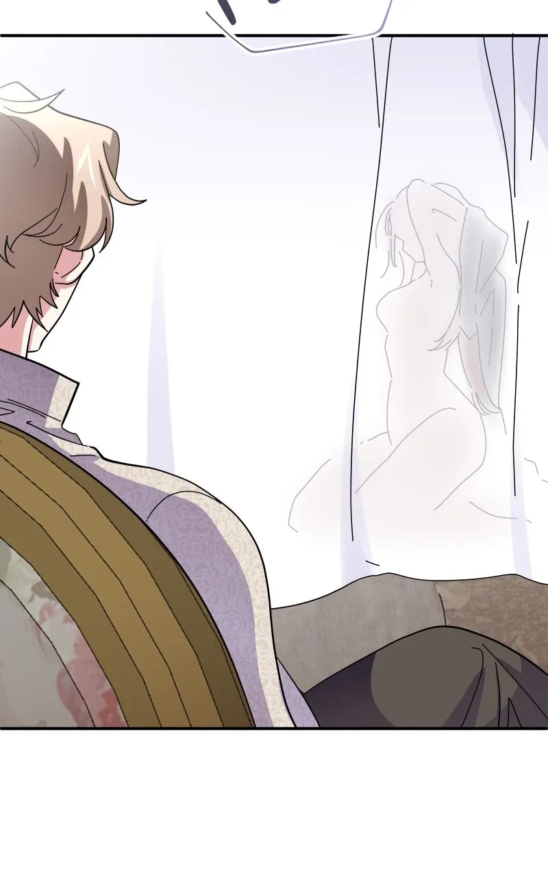 Heaven Was My Hell Chapter 15 page 48