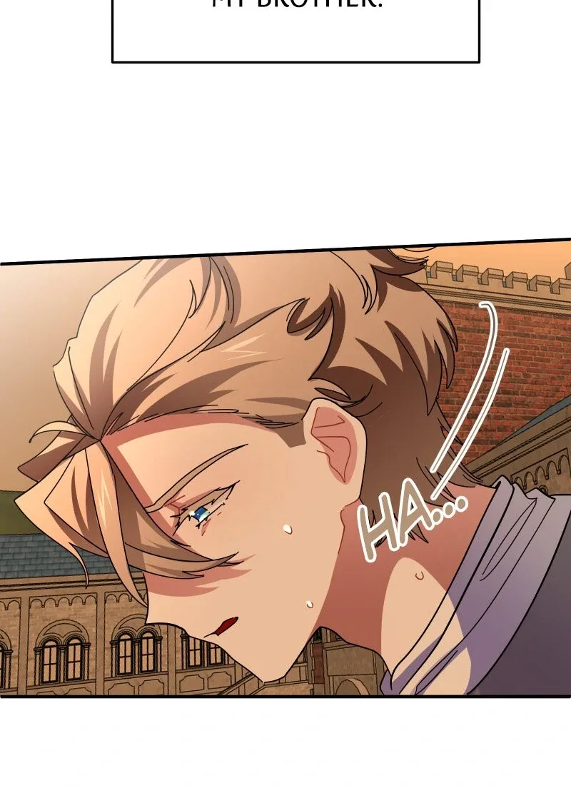 Heaven Was My Hell Chapter 14 page 52