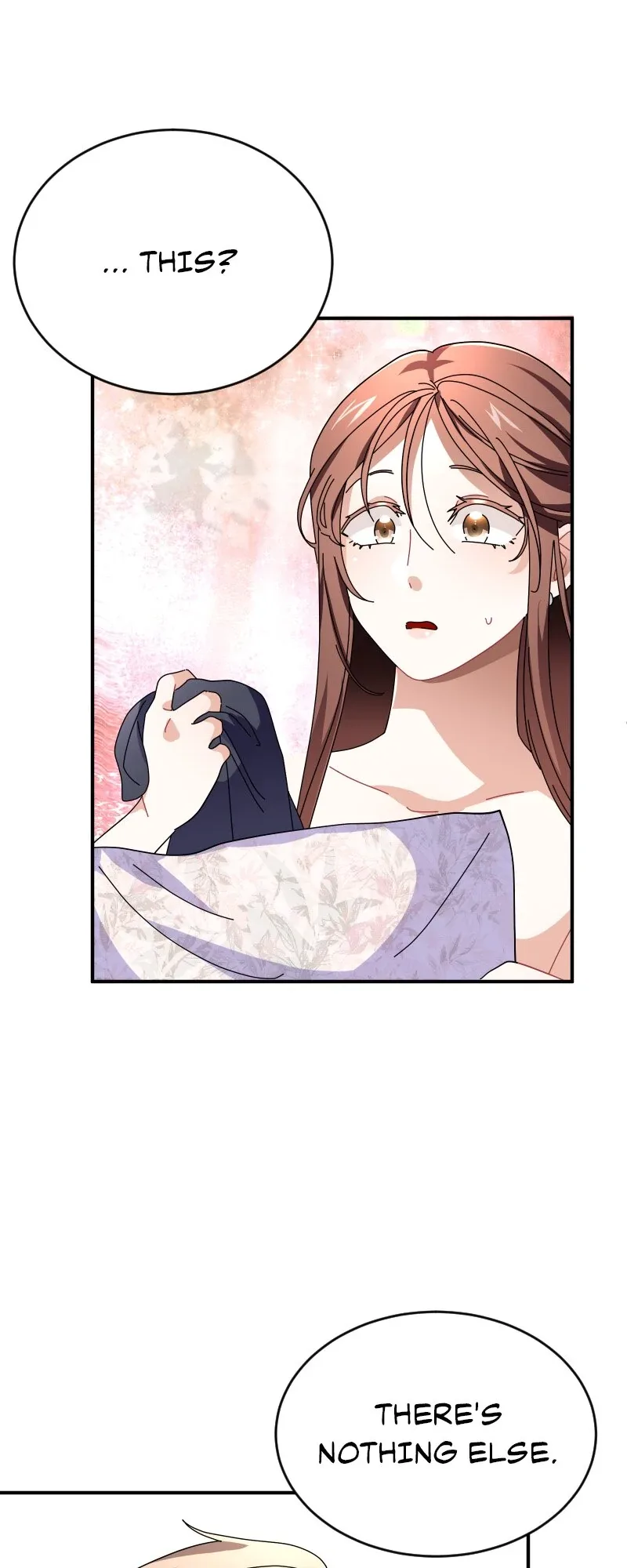 Heaven Was My Hell Chapter 15 page 43