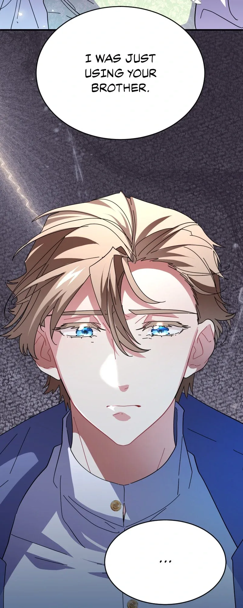 Heaven Was My Hell Chapter 19 page 45