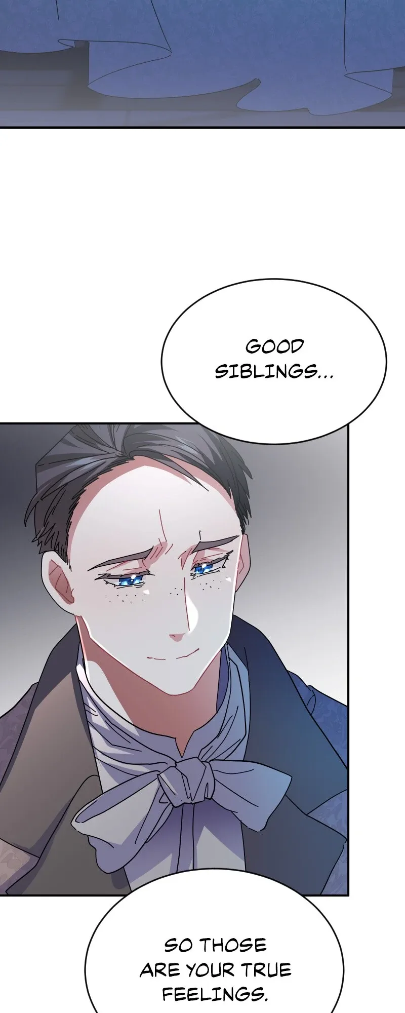 Heaven Was My Hell Chapter 19 page 35