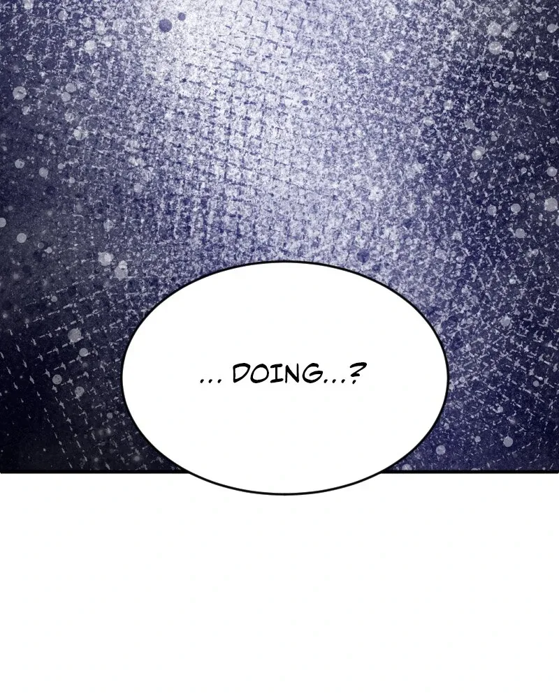 Heaven Was My Hell Chapter 19 page 9