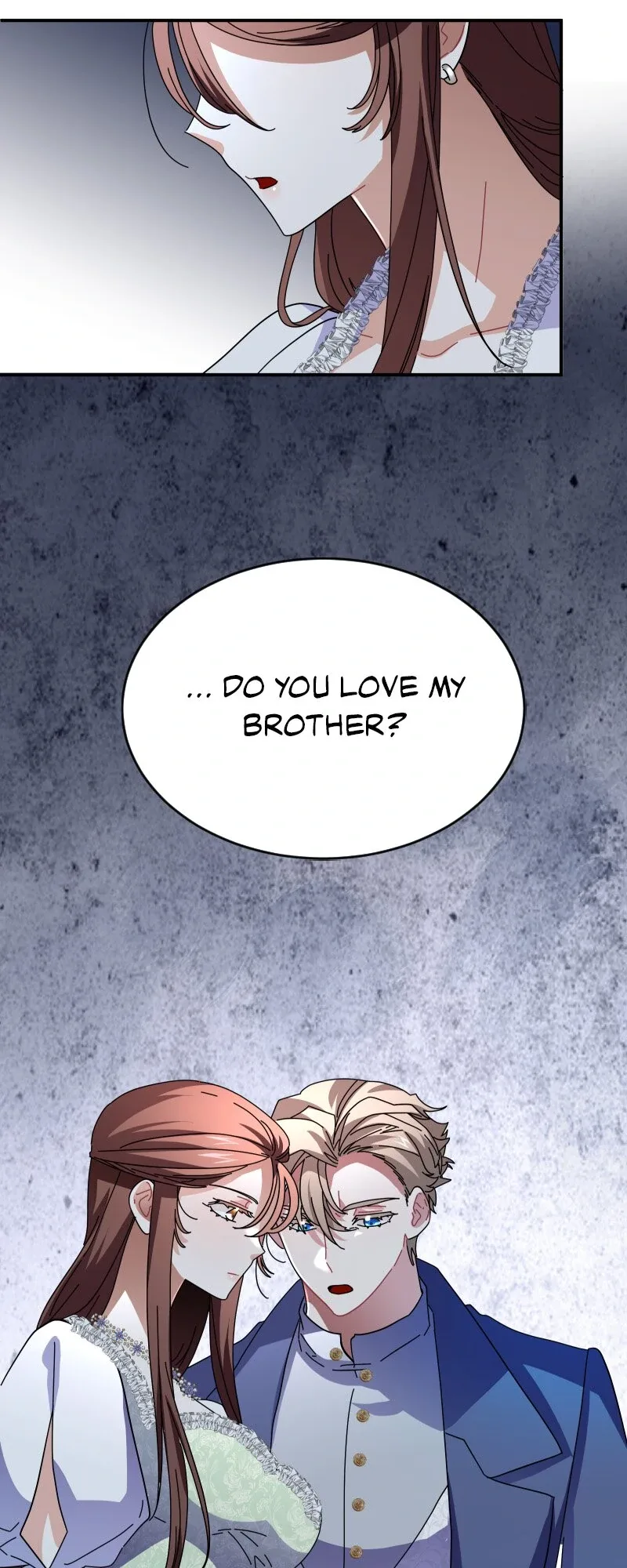 Heaven Was My Hell Chapter 19 page 40