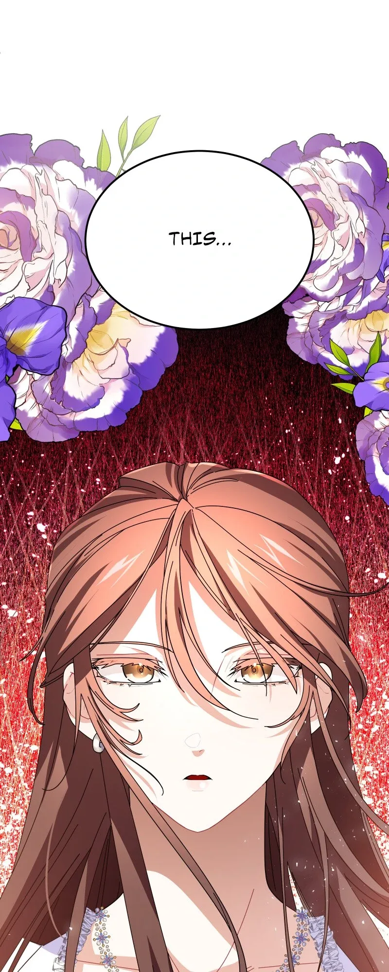 Heaven Was My Hell Chapter 19 page 51