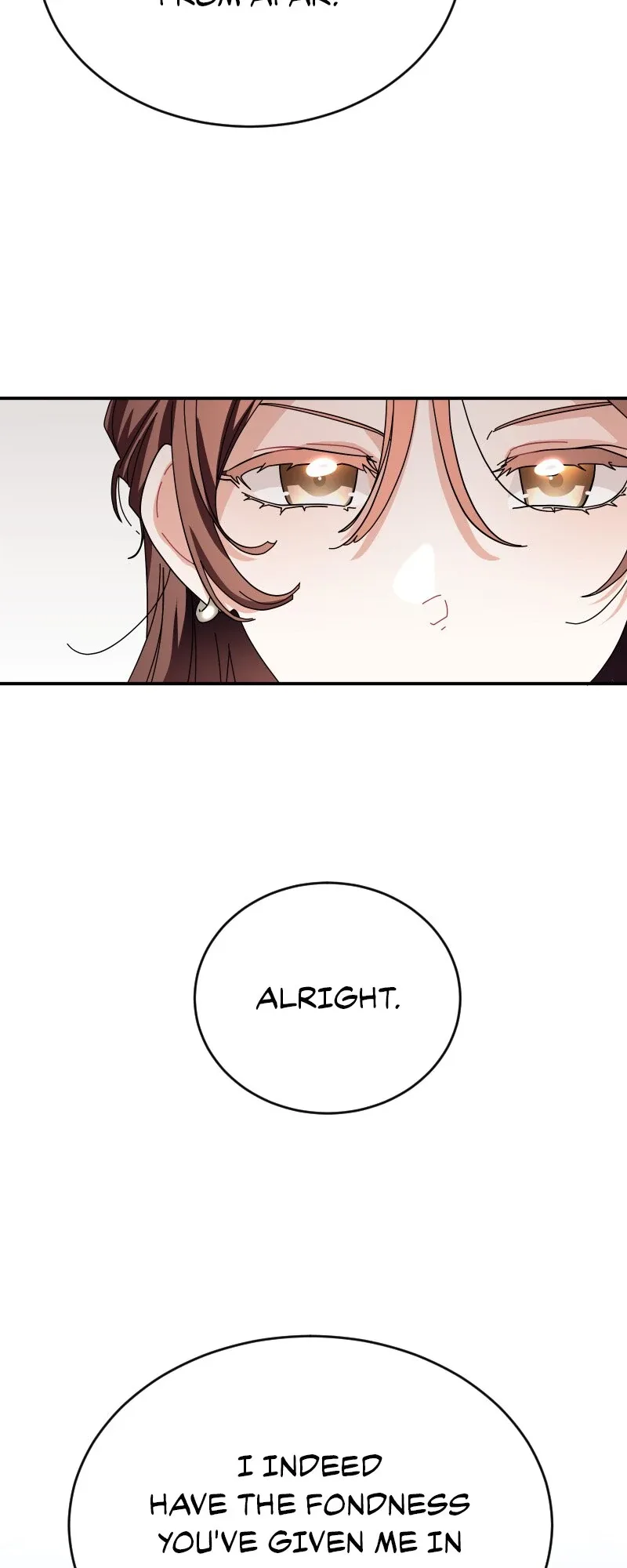 Heaven Was My Hell Chapter 19 page 33