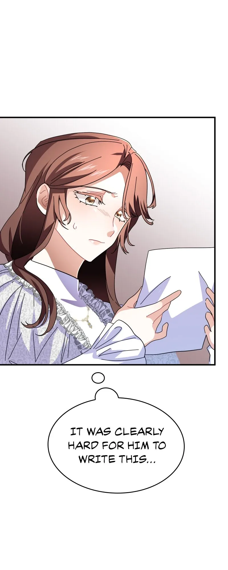 Heaven Was My Hell Chapter 22 page 10