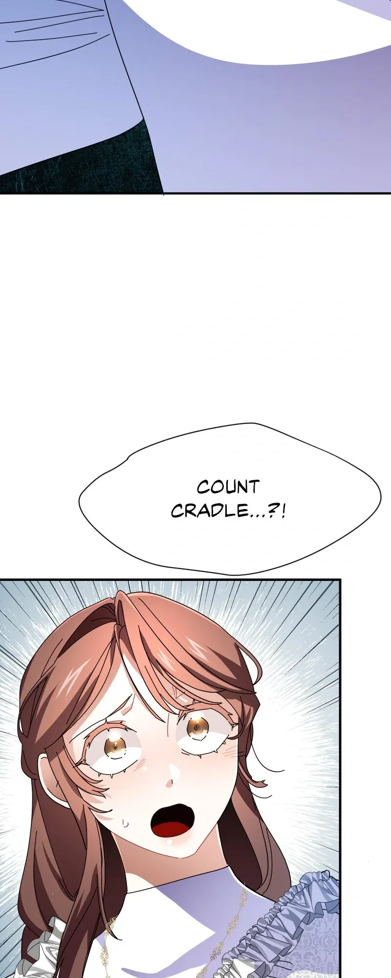 Heaven Was My Hell Chapter 22 page 7
