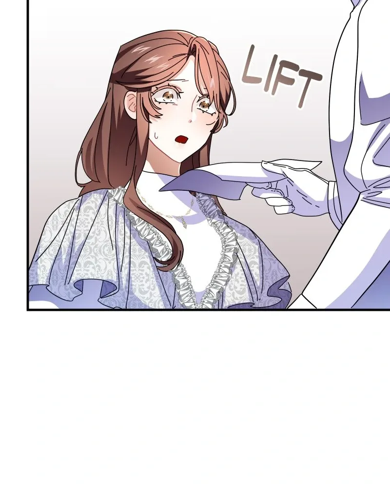 Heaven Was My Hell Chapter 22 page 9