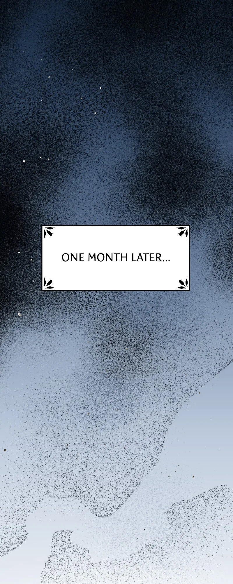 Heaven Was My Hell Chapter 22 page 2