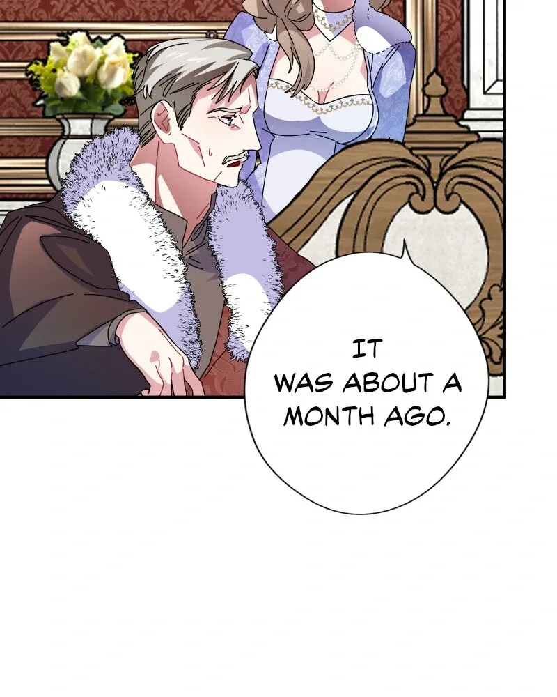 Heaven Was My Hell Chapter 22 page 23