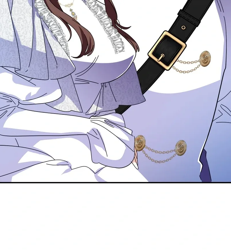 Heaven Was My Hell Chapter 22 page 38