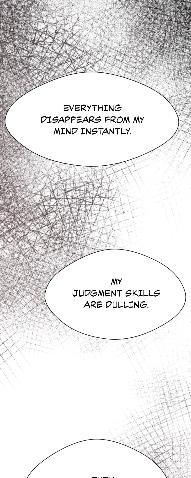 Heaven Was My Hell Chapter 22 page 20