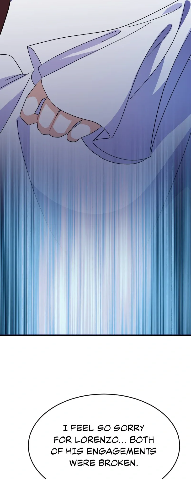 Heaven Was My Hell Chapter 22 page 43