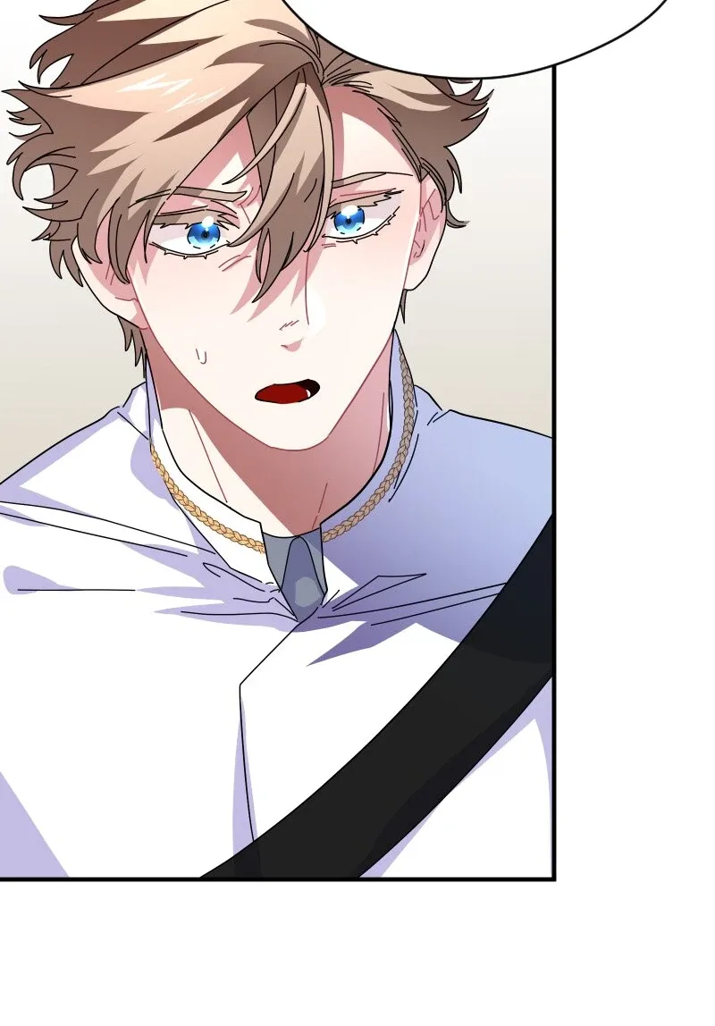 Heaven Was My Hell Chapter 22 page 53