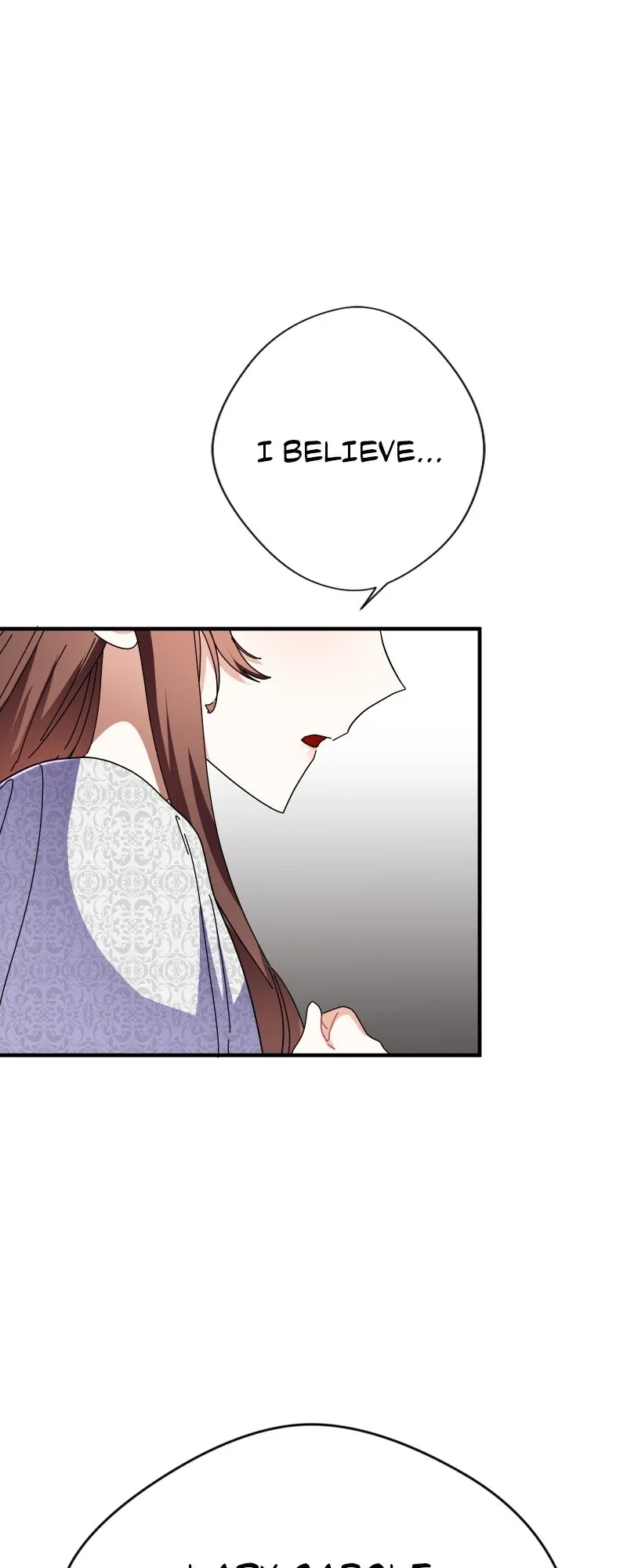 Heaven Was My Hell Chapter 22 page 54