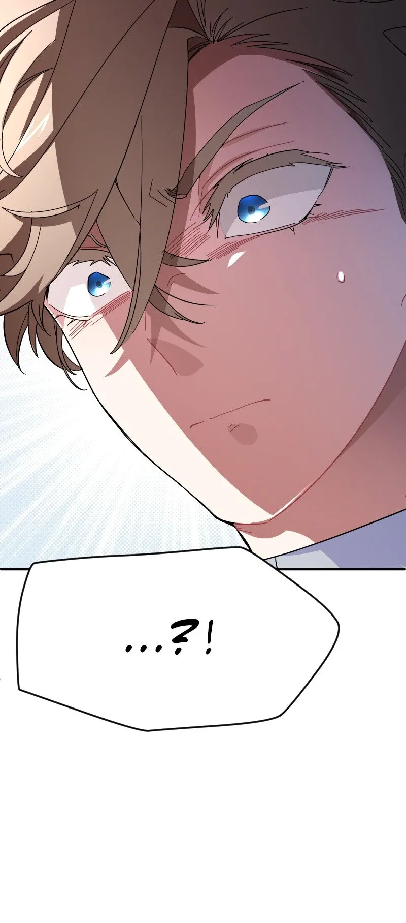 Heaven Was My Hell Chapter 18 page 34