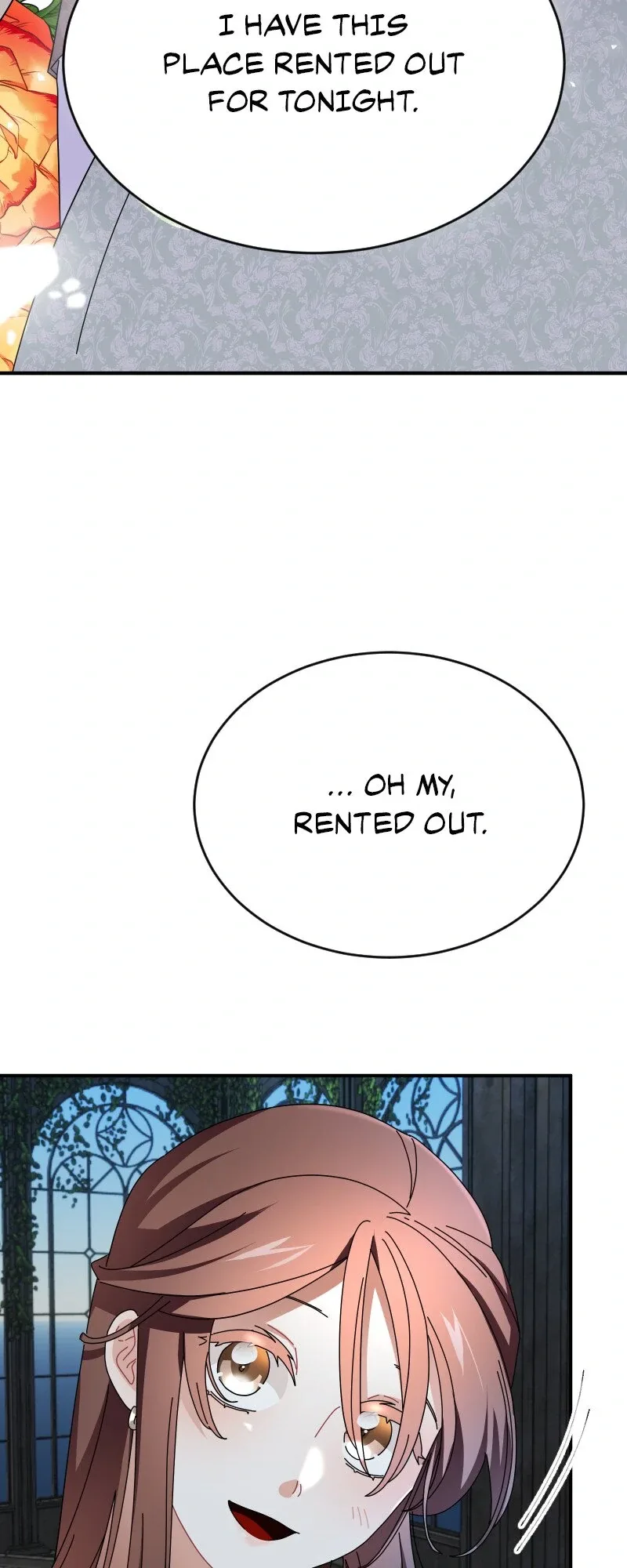 Heaven Was My Hell Chapter 18 page 39
