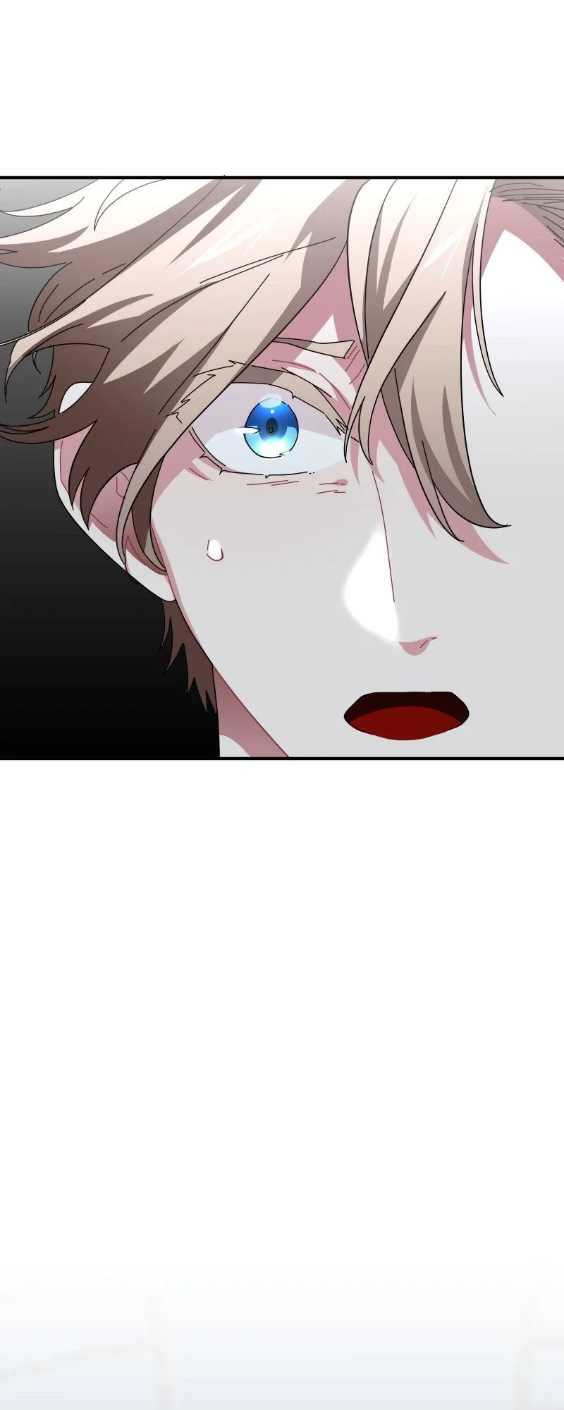 Heaven Was My Hell Chapter 18 page 60