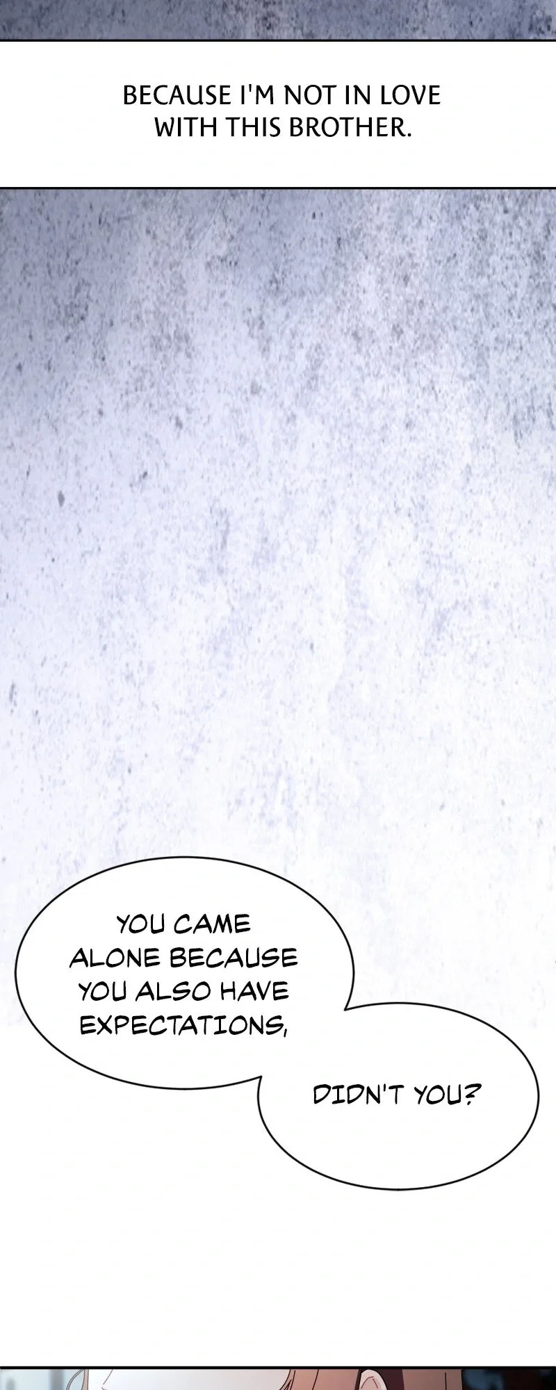 Heaven Was My Hell Chapter 18 page 50
