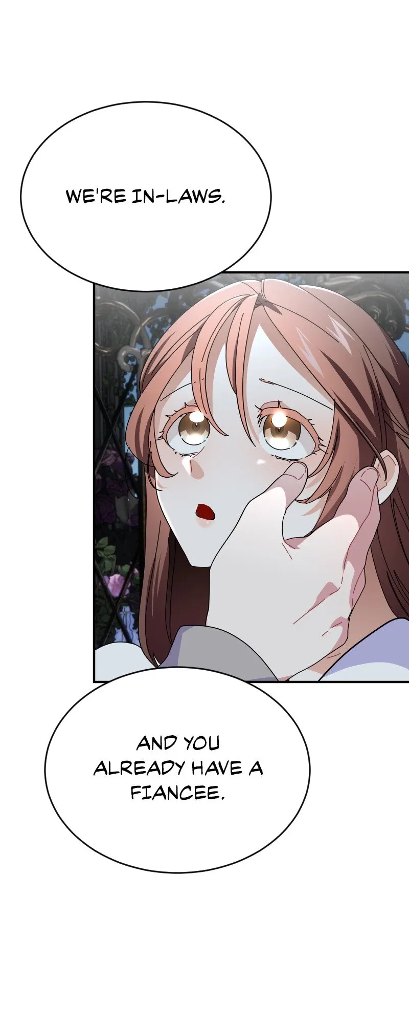 Heaven Was My Hell Chapter 18 page 52