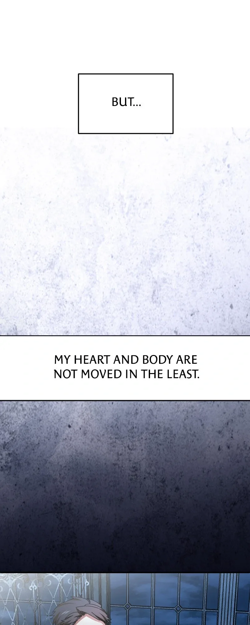Heaven Was My Hell Chapter 18 page 48
