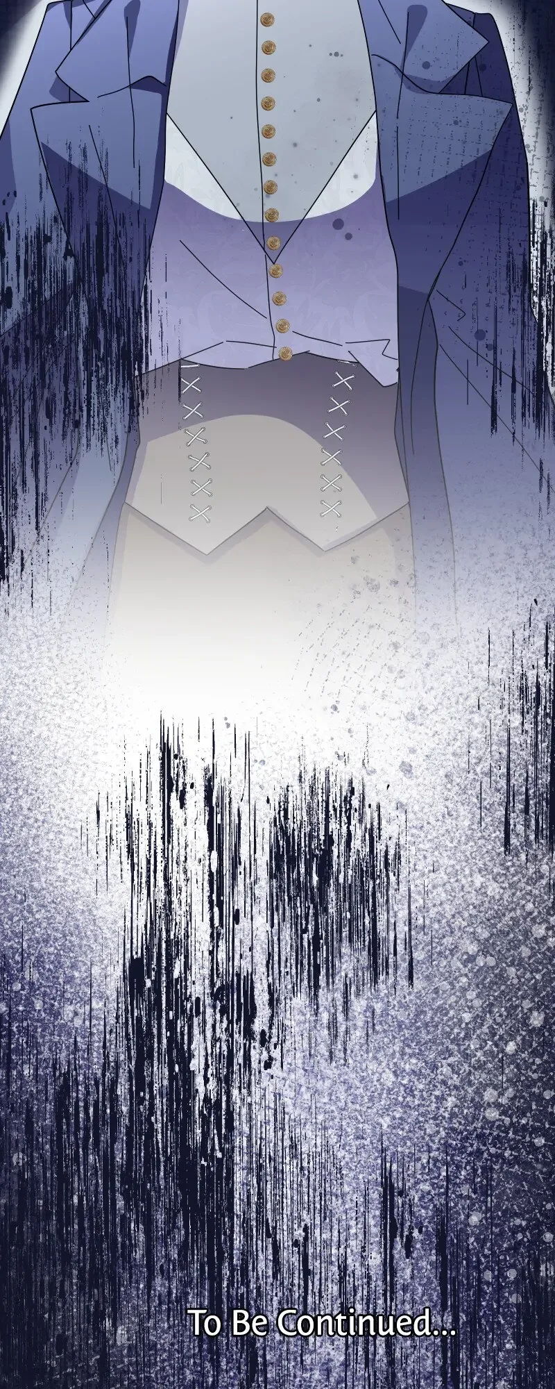 Heaven Was My Hell Chapter 18 page 62