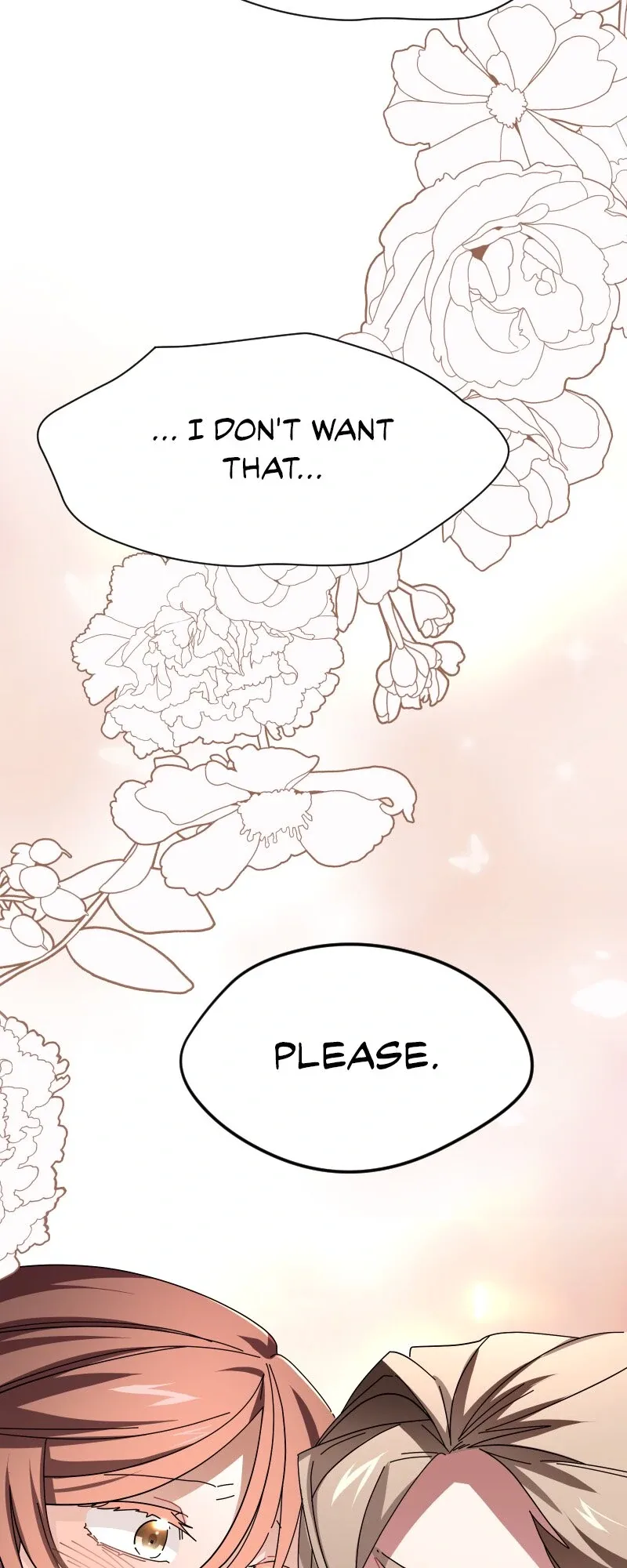 Heaven Was My Hell Chapter 21 page 25
