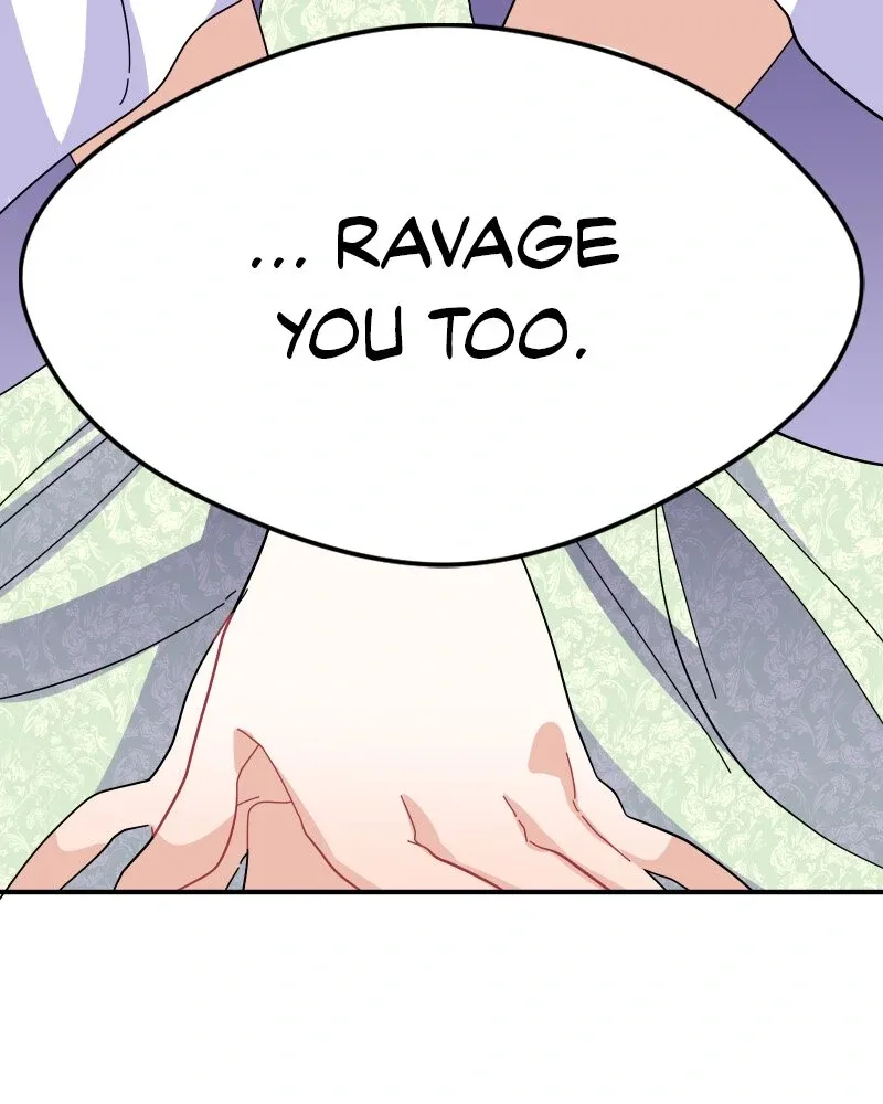 Heaven Was My Hell Chapter 21 page 36